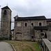 Chiesa di Santo Stefano di Quarna Sopra