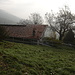 Colle Albenza