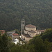 Palazzago