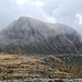 <b>[https://www.hikr.org/tour/post114216.html   Munzelüm (2061 m)].</b>
