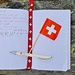 <b>Un caro saluto a tutti gli amici di Hikr.org da siso!</b>