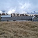 <b>Alpe di Salèi (1772 m).<br />Appartiene al Patriziato Generale di Comologno.</b>