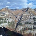 Blick ins Tersol vis-à-vis