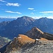 Graspodeste und Calanda