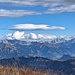 Neckische Wolke