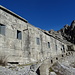 Forte di Monte Scale.