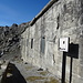 Forte di Monte Scale.