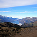 Walensee