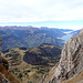 Blick aus dem Chemmi