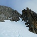 Base del canalone