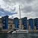 schöner wohnen in Gibraltar