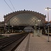 Bahnhof Dresden-Neustadt