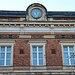 Großenhain, Postamt