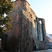 Großenhain, Maria-Magdalenen-Kloster