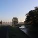 Großenhain, Röder-Neugraben