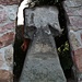 Radeburg, Sühnekreuz