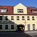 Radeburg, Gasthaus "Deutsches Haus"