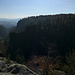 Ausblick vom Dastellochturm