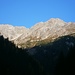 Weißschrofenspitze