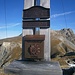 Auf dem Hirschpleiskopf