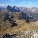 Was für eine Aussicht vom Hirschpleiskopf!