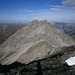 Fallesinspitze