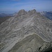 Fallesinspitze