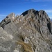 Ein letzter Blick zurück zum sehr schönen Stanskogel