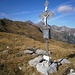 Almajurjoch