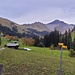 z'Färmeltal mit Türmlihore