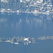 le isole di Brissago