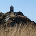 cippo di confine