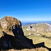 Blick zurück