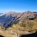 Von der Twäriberglücke Blick zurück 