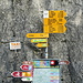 Start in St-Ursanne