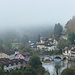 St-Ursanne