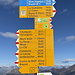 Col de Mille