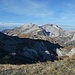 Auf dem Spullerschafberg war ich diese Jahr