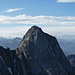 Roggalspitze