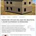 4 MARZO 2020: progetto inerente al rifugio Baldiscio dal costo di ben 319.000 euro, annunciando la presunta fine dei lavori (le previsioni non hanno calcolato la "opzione" di personale addetto ai lavori)