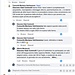 qui qualcuno comincia a fare domande, a chiedersi e chiedere a quando l'apertura o l'accessibilità alla struttura o, parte di essa...andate a vedere i post