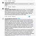 altri commenti inerente ad un opera MEGAGALACTICA, di difficile completamento: e certo, se invece di essere lassù e sfruttare le giornate procedendo celermente ma, si procede a singhiozzo, la roba la finis mai. A confronto han fatto prima a costruire il duomo di Milano.