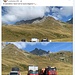leggere le date e descrizioni del post: a luglio 2021 sono partiti...intermezzo con il lungo ponte di ferragosto...