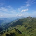 auf der Sonnspitze