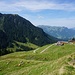 Rückblick