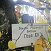 Distr. XV