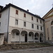 Dossena