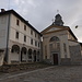 Dossena