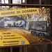 Miniere di Dossena