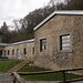 Miniere di Dossena